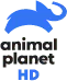 Animal Planet Logo