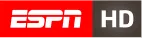 ESPN Logo